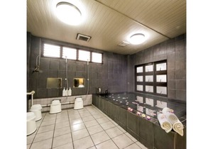 11 m² Hotel ∙ 1 bedroom ∙ 3 guests