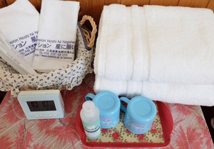 11 m² Hotel ∙ 1 bedroom ∙ 2 guests