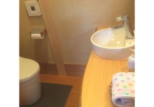 11 m² Hotel ∙ 1 bedroom ∙ 2 guests