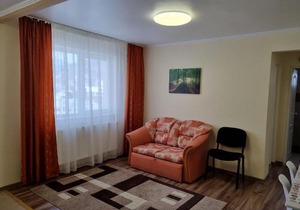 11 RESIDENCE APARTMENT