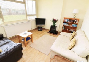 11 Seaward Crest