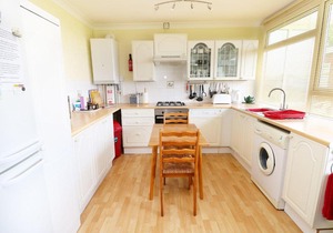 11 Seaward Crest