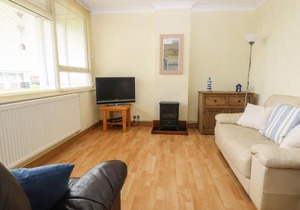 11 Seaward Crest