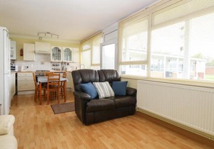 11 Seaward Crest