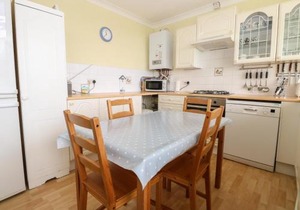 11 Seaward Crest