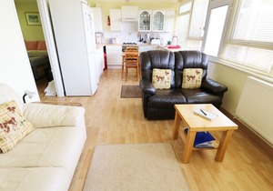 11 Seaward Crest, MUNDESLEY
