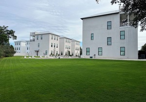 11 Spinnaker Lane - Grove at Inlet Beach
