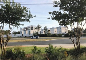 11 Spinnaker Lane - Grove at Inlet Beach