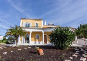 11 Villa Coelho By Pechao