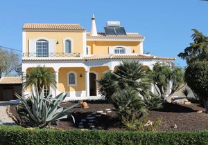11 Villa Coelho By Pechao