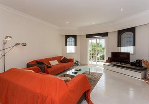 11 Villa Coelho By Pechao