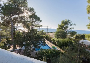 110 m² House ∙ 3 bedrooms ∙ 7 guests