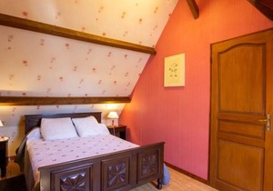 110 m² House ∙ 2 bedrooms ∙ 4 guests