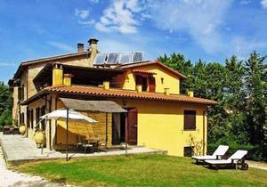 110 m² Apartment ∙ 2 bedrooms ∙ 4 guests
