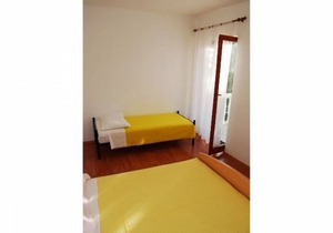 110 m² Apartment ∙ 3 bedrooms ∙ 6 guests