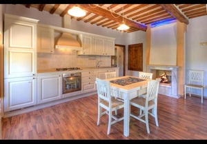 110 m² Apartment ∙ 2 bedrooms ∙ 7 guests