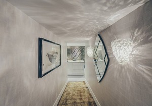 110 m² Apartment ∙ 2 bedrooms ∙ 4 guests