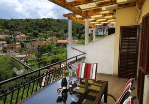 110 m² Apartment ∙ 2 bedrooms ∙ 5 guests