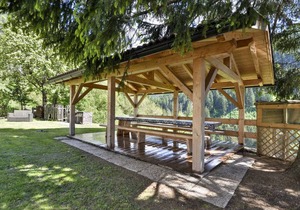 110 m² Apartment ∙ 3 bedrooms ∙ 8 guests