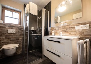 110 m² Apartment ∙ 3 bedrooms ∙ 6 guests