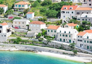 110 m² Apartment ∙ 3 bedrooms ∙ 6 guests