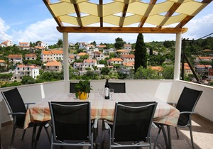 110 m² Apartment ∙ 3 bedrooms ∙ 6 guests