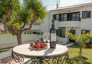 110 m² Apartment ∙ 4 bedrooms ∙ 6 guests