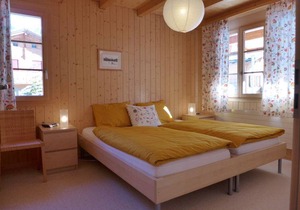 110 m² Apartment ∙ 2 bedrooms ∙ 4 guests