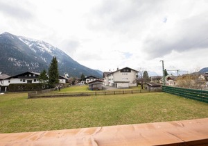 110 m² Apartment ∙ 3 bedrooms ∙ 6 guests