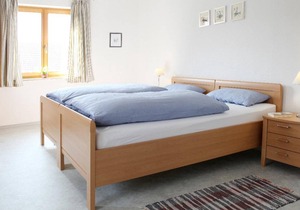 110 m² Apartment ∙ 2 bedrooms ∙ 5 guests