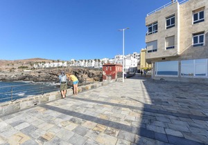 110 m² Apartment ∙ 2 bedrooms ∙ 4 guests