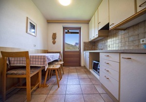 110 m² Apartment ∙ 3 bedrooms ∙ 6 guests