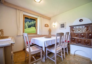 110 m² Apartment ∙ 3 bedrooms ∙ 6 guests