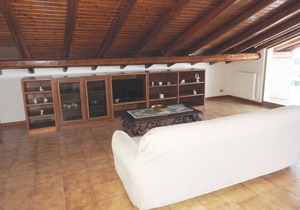 110 m² Apartment ∙ 2 bedrooms ∙ 4 guests