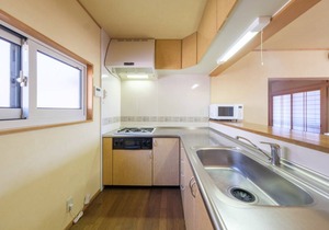 110 m² Cabin ∙ 3 bedrooms ∙ 10 guests