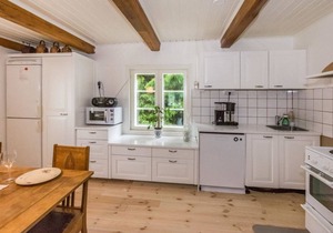 110 m² House ∙ 2 bedrooms ∙ 8 guests