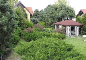 110 m² House ∙ 3 bedrooms ∙ 6 guests