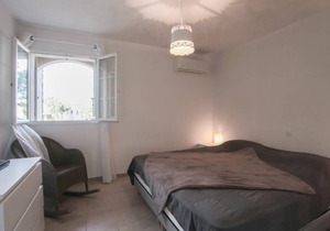 110 m² House ∙ 3 bedrooms ∙ 6 guests