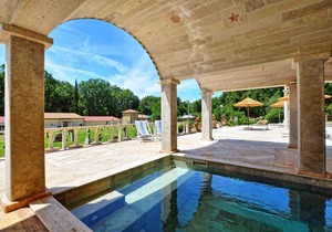 110 m² Apartment ∙ 3 bedrooms ∙ 8 guests