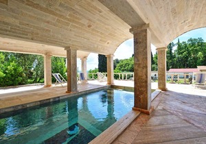110 m² Apartment ∙ 3 bedrooms ∙ 8 guests
