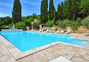 110 m² Apartment ∙ 3 bedrooms ∙ 6 guests