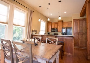 110 Saddle Notch Lane Lodge 2 at Bear Lake Reserve