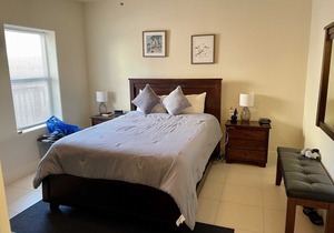 112 E ACAPULCO 2 (2-Bedroom Condo) with Pool by RedAwning