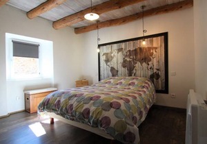 112 m² House ∙ 3 bedrooms ∙ 6 guests