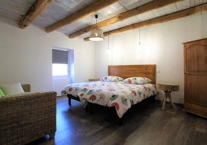 112 m² House ∙ 3 bedrooms ∙ 6 guests