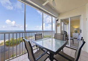 112 m² Condo ∙ 2 bedrooms ∙ 4 guests