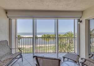 112 m² Condo ∙ 2 bedrooms ∙ 4 guests