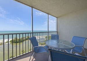 112 m² Condo ∙ 2 bedrooms ∙ 6 guests