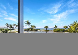 112 m² Condo ∙ 2 bedrooms ∙ 6 guests