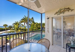 112 m² Condo ∙ 2 bedrooms ∙ 6 guests